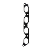Intake Manifold Gasket Set 2001-2009 Toyota 1.5L