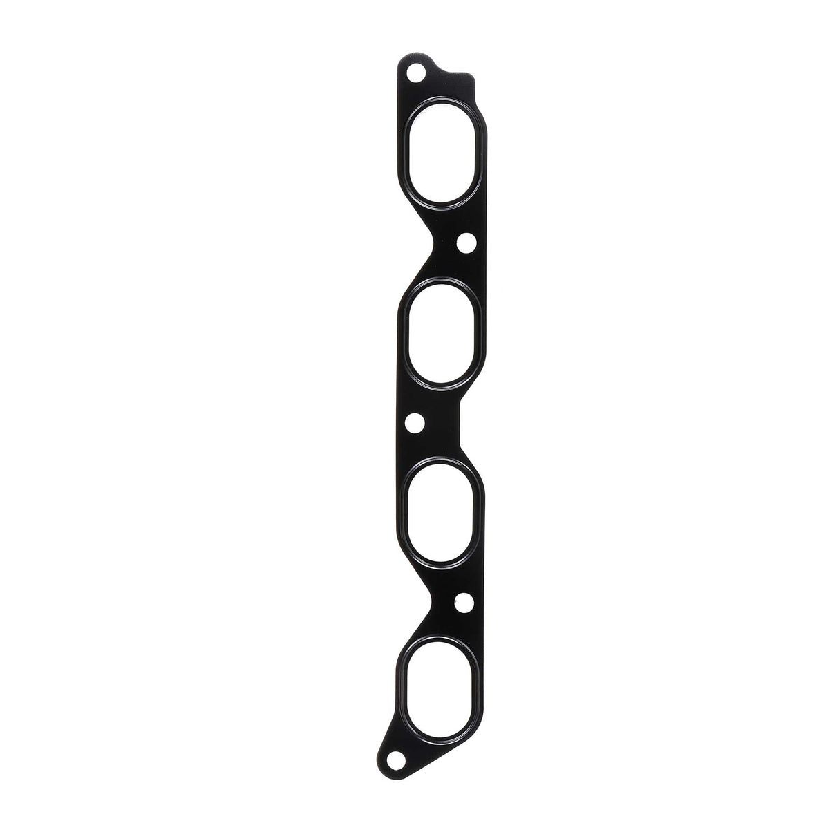 2005 Toyota Prius 1.5L Intake Manifold Gasket