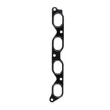 2007 Toyota Prius 1.5L Intake Manifold Gasket