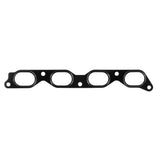 2008 Toyota Prius 1.5L Intake Manifold Gasket