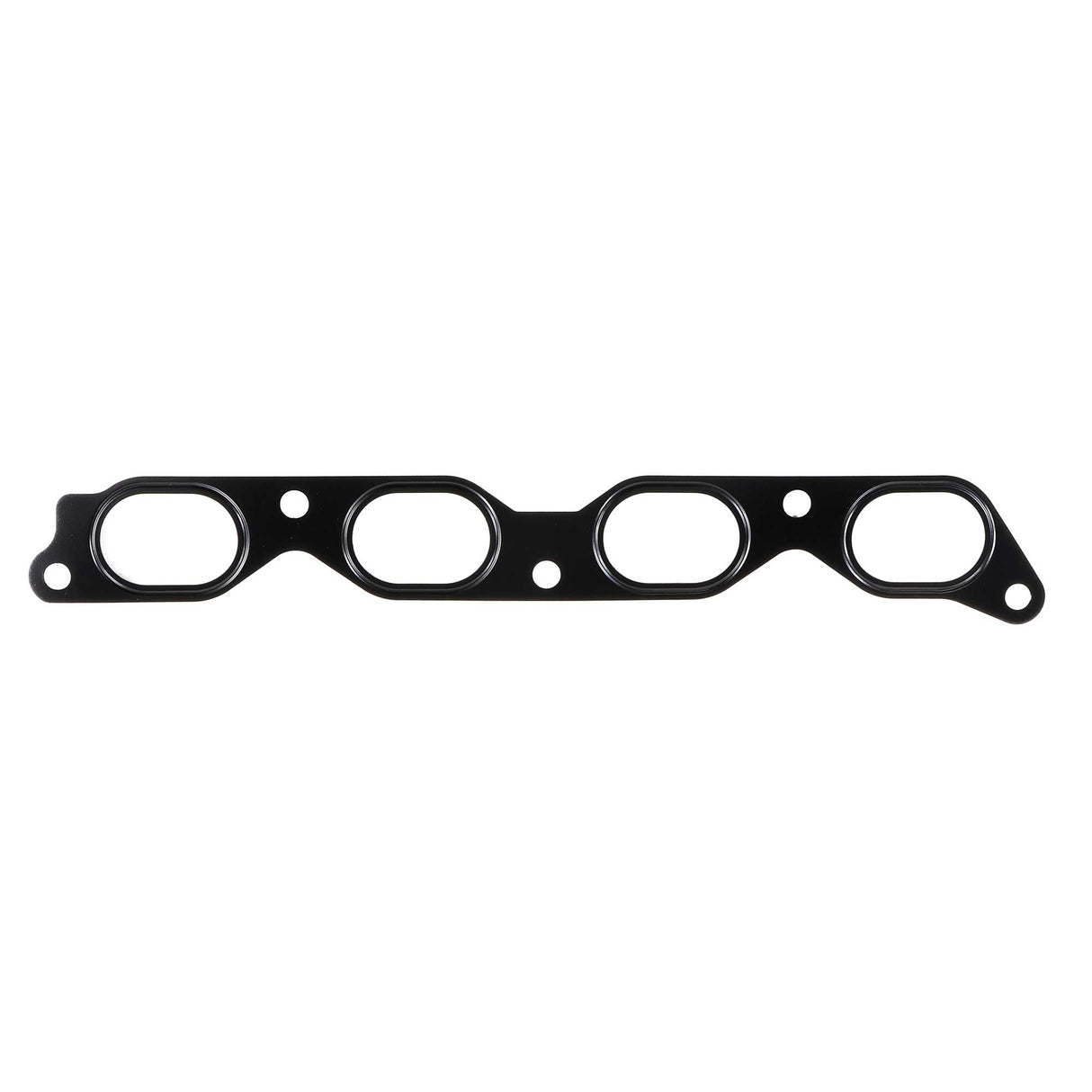 2007 Toyota Prius 1.5L Intake Manifold Gasket