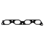 Intake Manifold Gasket Set 2001-2009 Toyota 1.5L