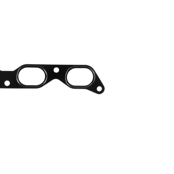 Intake Manifold Gasket Set 2001-2009 Toyota 1.5L