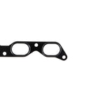 Intake Manifold Gasket Set 2001-2009 Toyota 1.5L