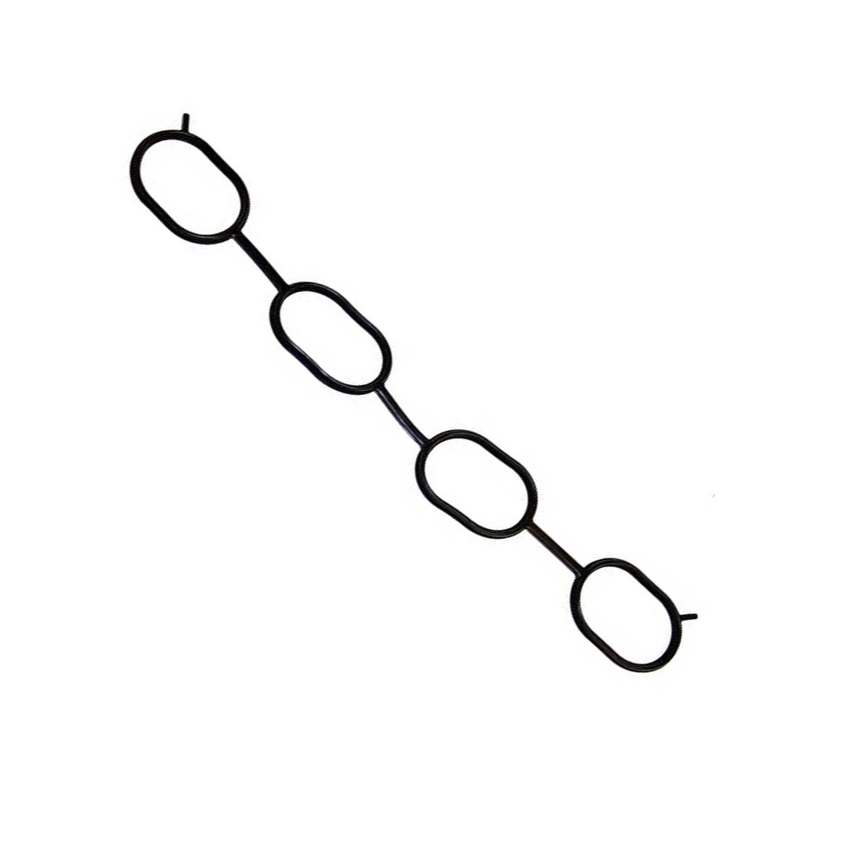2017 Toyota Yaris 1.5L Intake Manifold Gasket