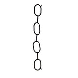 2002 Toyota Echo 1.5L Intake Manifold Gasket