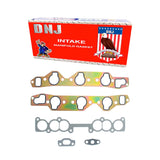 1994 Toyota T100 3.0L Intake Manifold Gasket