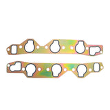 1990 Toyota Pickup 3.0L Intake Manifold Gasket