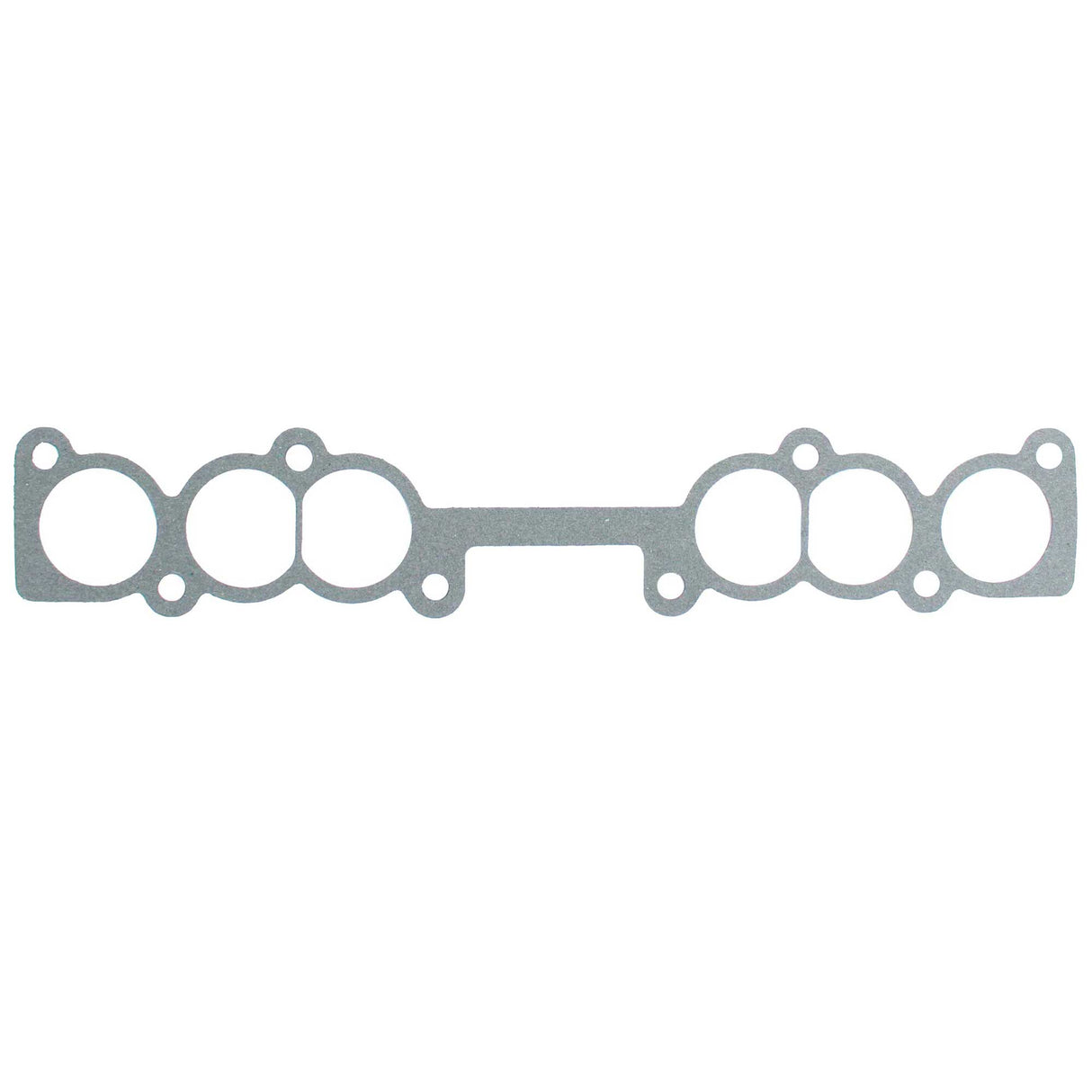 1990 Toyota Pickup 3.0L Intake Manifold Gasket