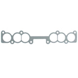 1989 Toyota Pickup 3.0L Intake Manifold Gasket
