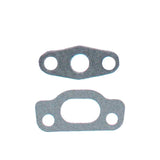 1994 Toyota Pickup 3.0L Intake Manifold Gasket