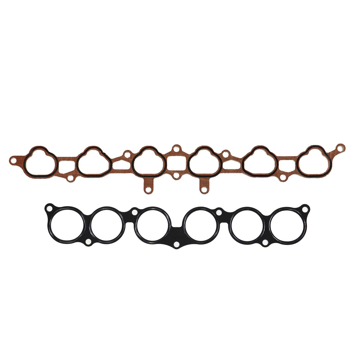 2005 Lexus GS300 3.0L Intake Manifold Gasket