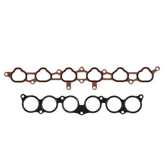 Intake Manifold Gasket Set 1998-2005 Lexus,Toyota 3.0L