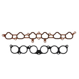 2001 Lexus IS300 3.0L Intake Manifold Gasket