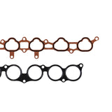 Intake Manifold Gasket Set 1998-2005 Lexus,Toyota 3.0L