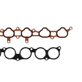 1998 Toyota Supra 3.0L Intake Manifold Gasket