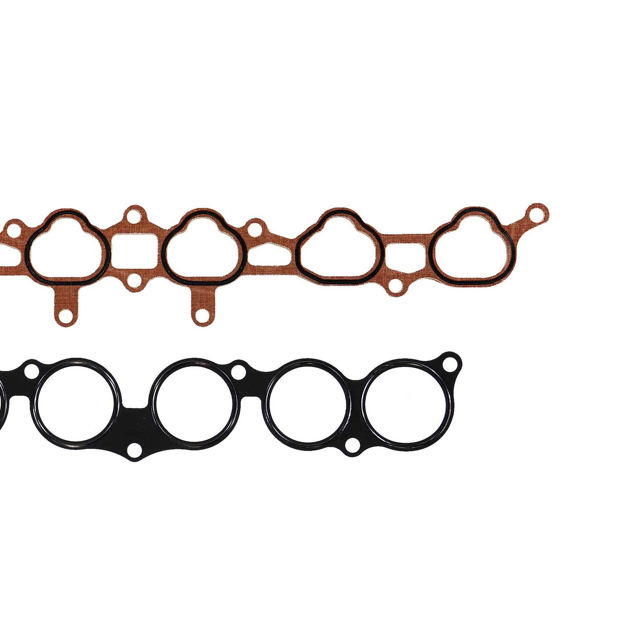 1998 Lexus SC300 3.0L Intake Manifold Gasket