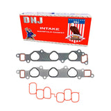 2005 Toyota Sienna 3.3L Intake Manifold Gasket