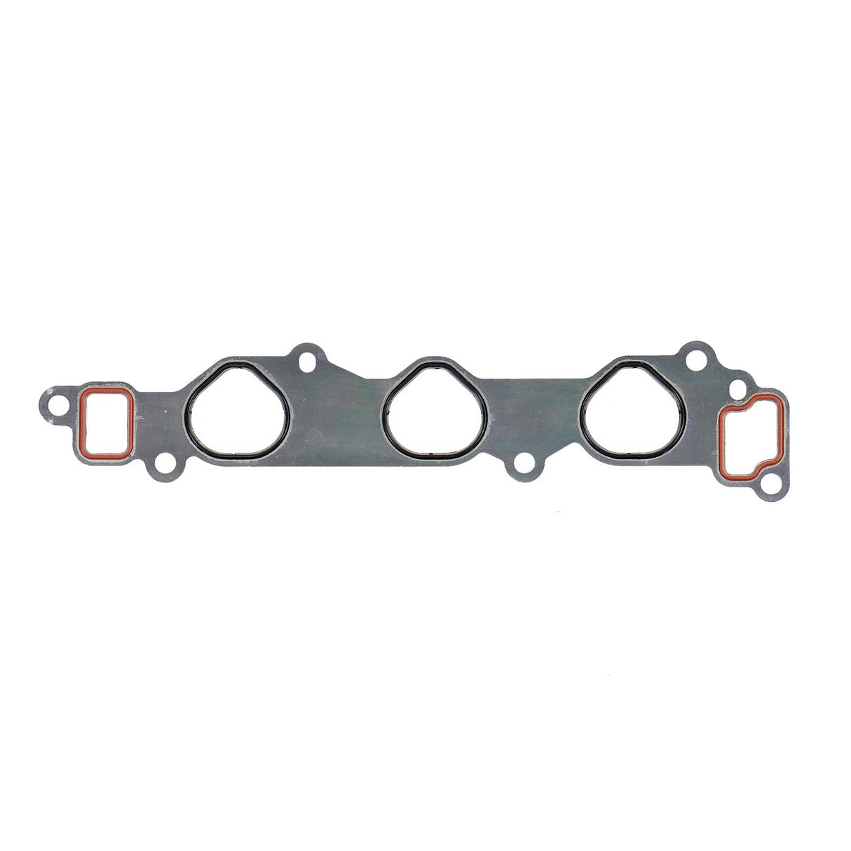 2008 Lexus RX400h 3.3L Intake Manifold Gasket