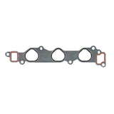 2006 Toyota Sienna 3.3L Intake Manifold Gasket