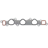 2006 Toyota Sienna 3.3L Intake Manifold Gasket