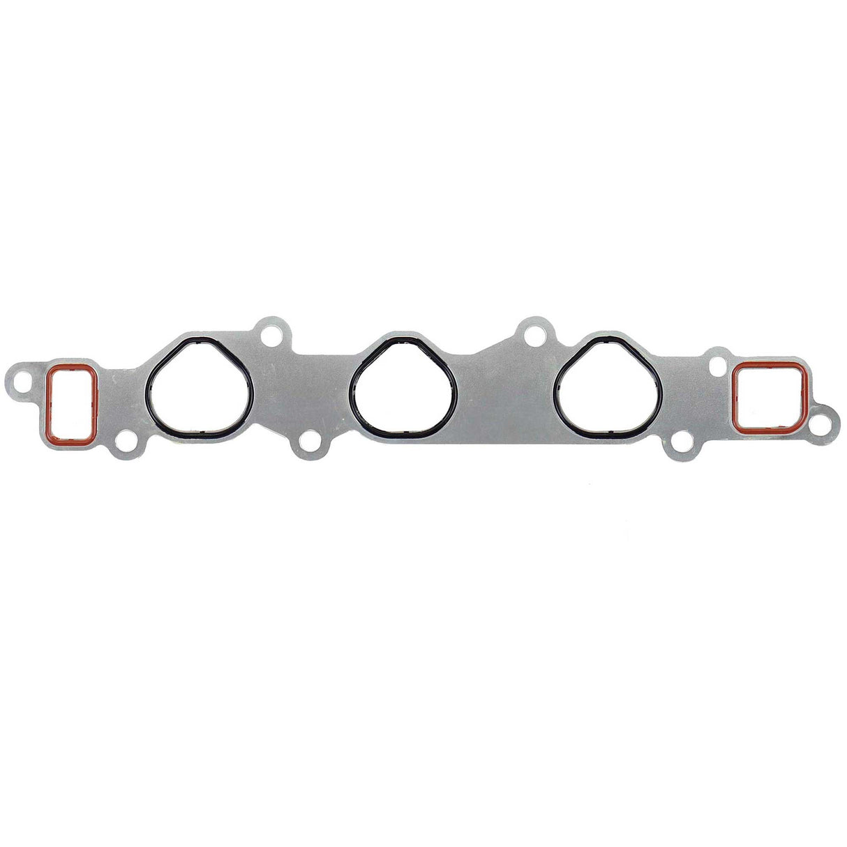 2008 Toyota Highlander 3.3L Intake Manifold Gasket