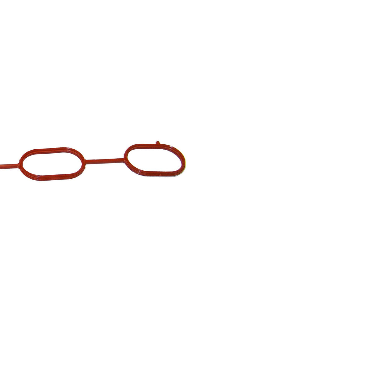 Intake Manifold Gasket Set 2005-2020 Toyota 2.7L