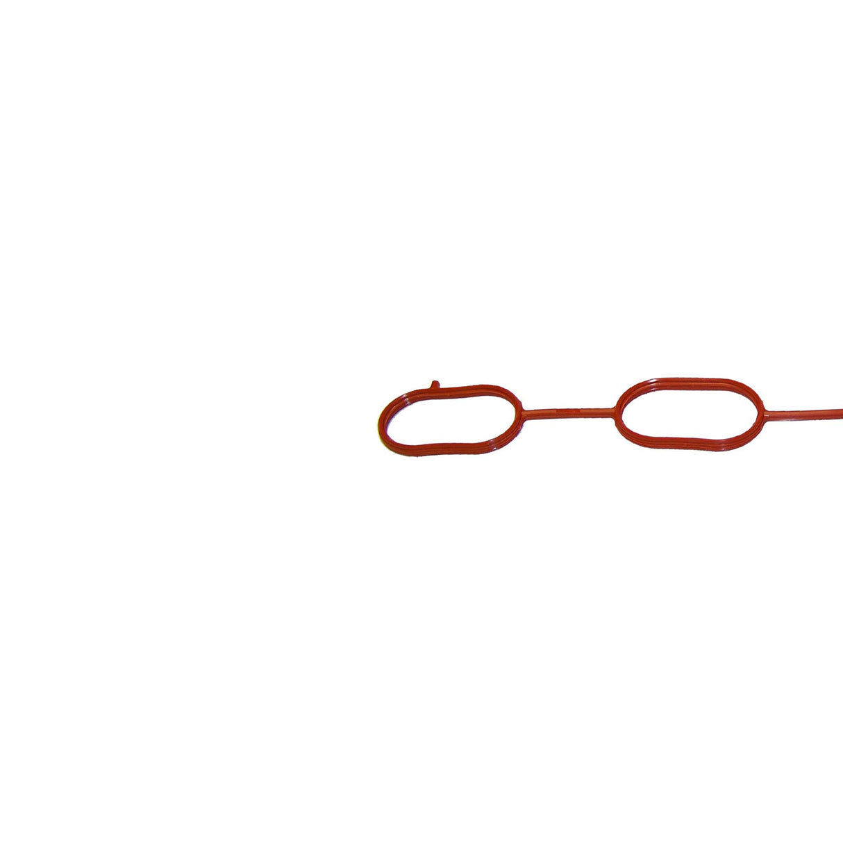 Intake Manifold Gasket Set 2005-2020 Toyota 2.7L