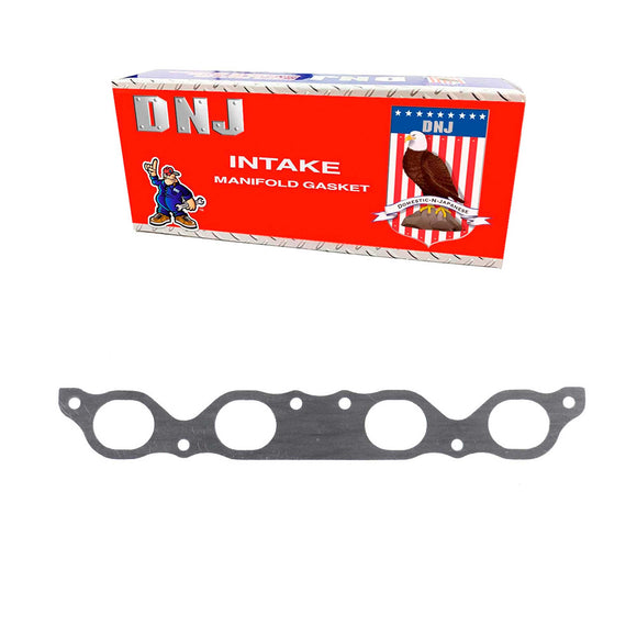 Intake Manifold Gasket Set 1991-1997 Toyota 2.4L