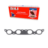 1995 Toyota Previa 2.4L Intake Manifold Gasket