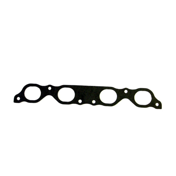 Intake Manifold Gasket Set 1991-1997 Toyota 2.4L