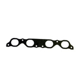 1991 Toyota Previa 2.4L Intake Manifold Gasket