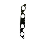 1993 Toyota Previa 2.4L Intake Manifold Gasket