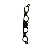 Intake Manifold Gasket Set 1991-1997 Toyota 2.4L