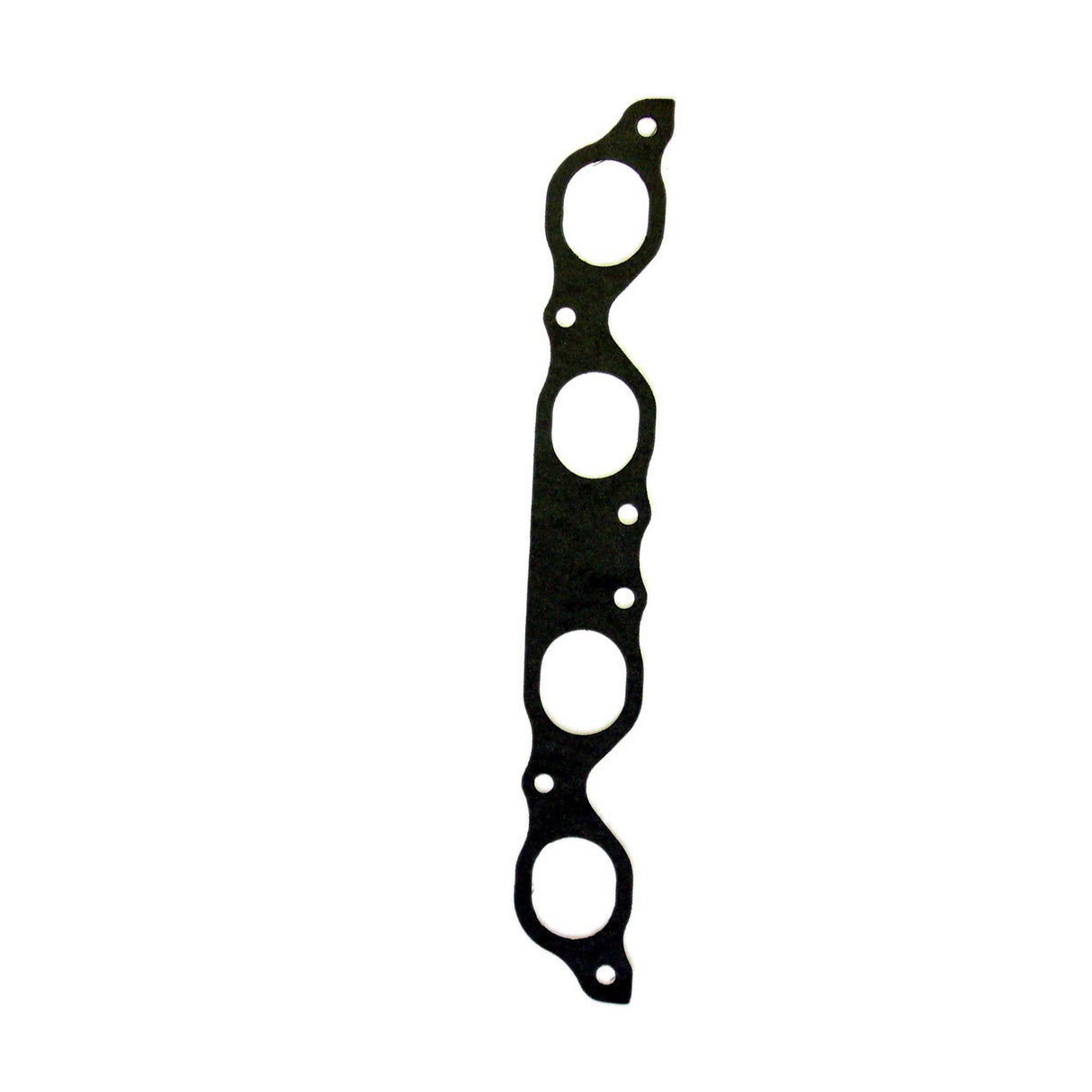 1994 Toyota Previa 2.4L Intake Manifold Gasket