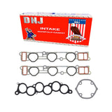1993 Toyota Camry 3.0L Intake Manifold Gasket