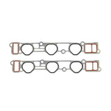 1993 Toyota Camry 3.0L Intake Manifold Gasket