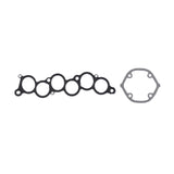 1992 Lexus ES300 3.0L Intake Manifold Gasket