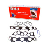 2000 Toyota Camry 3.0L Intake Manifold Gasket