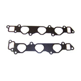 Intake Manifold Gasket Set 1994-2006 Lexus,Toyota 3.0L