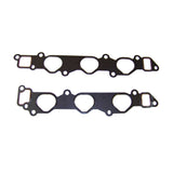 2002 Toyota Camry 3.0L Intake Manifold Gasket