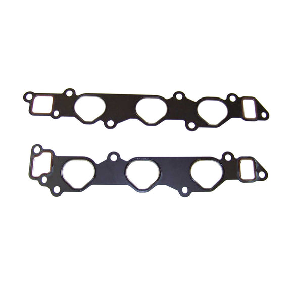 2002 Toyota Solara 3.0L Intake Manifold Gasket