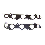 2002 Toyota Solara 3.0L Intake Manifold Gasket