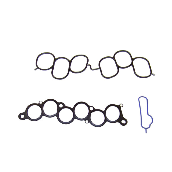 1999 Toyota Solara 3.0L Intake Manifold Gasket