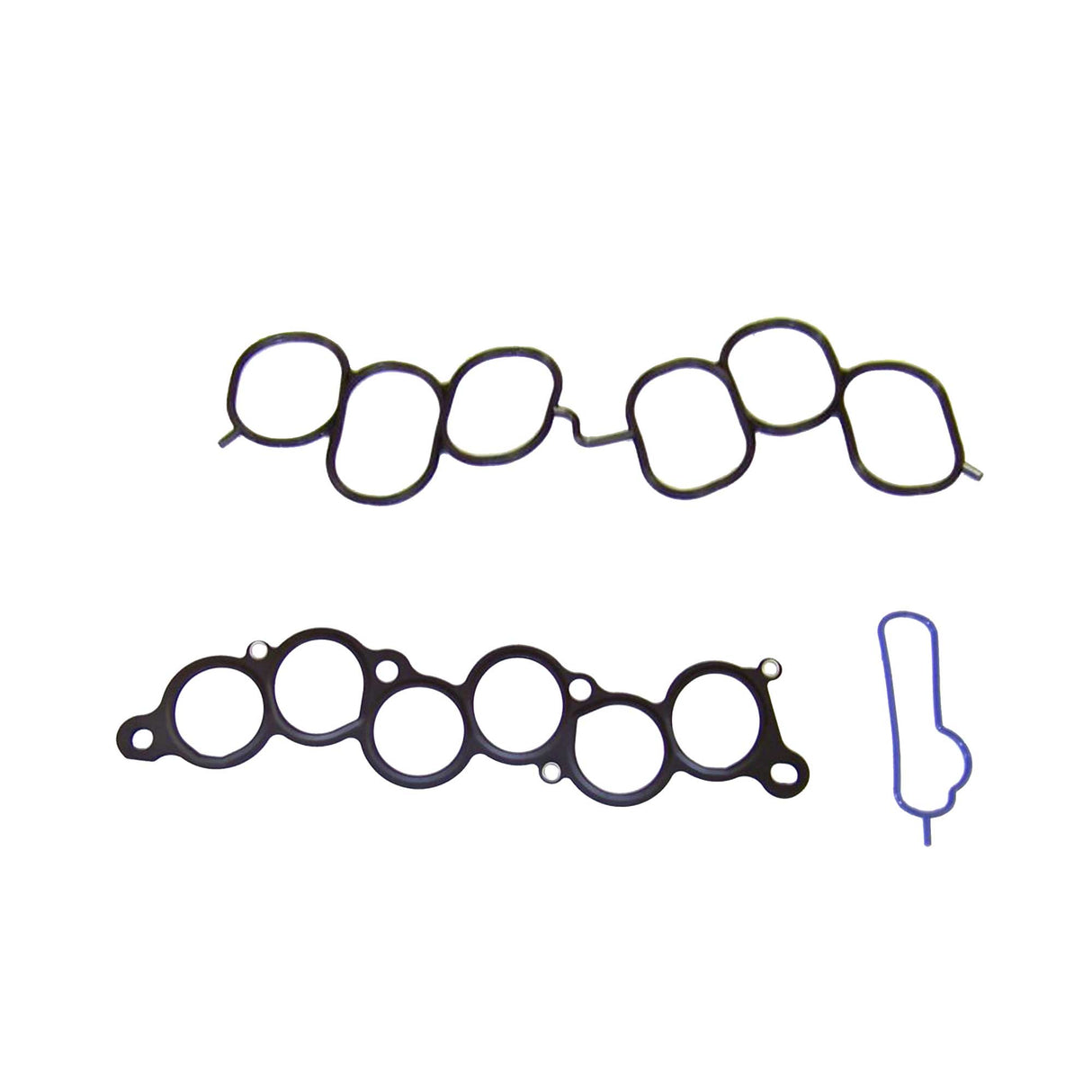 2004 Toyota Camry 3.0L Intake Manifold Gasket