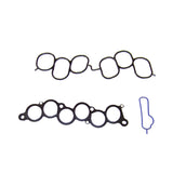 1999 Toyota Sienna 3.0L Intake Manifold Gasket
