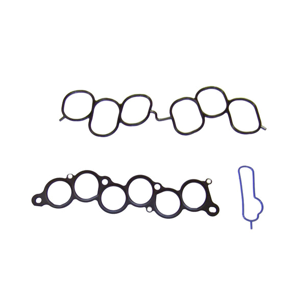 2002 Toyota Solara 3.0L Intake Manifold Gasket