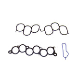 2002 Toyota Solara 3.0L Intake Manifold Gasket