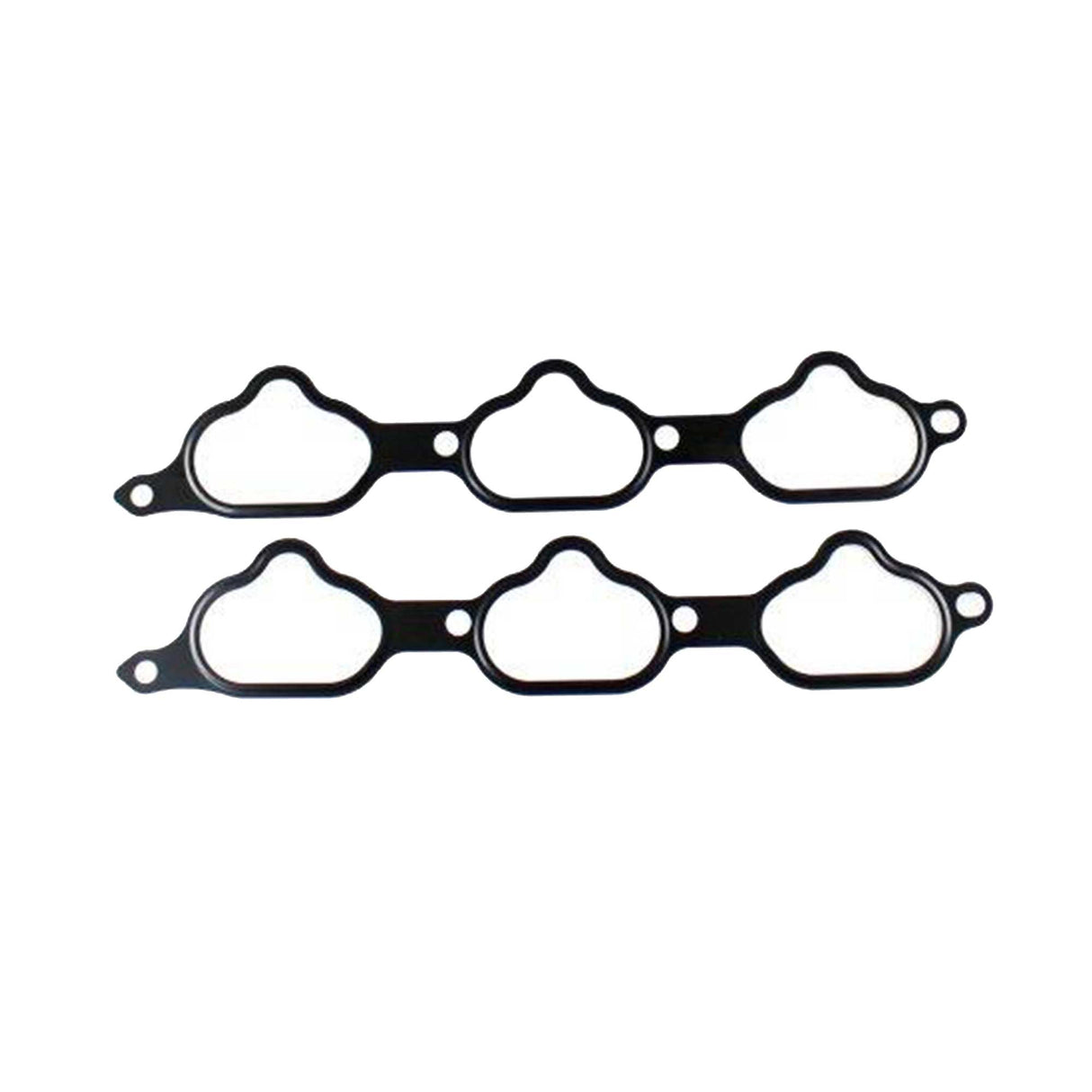 2010 Lexus GS350 3.5L Intake Manifold Gasket