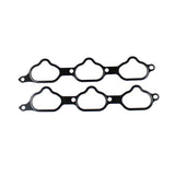 2015 Lexus GS350 3.5L Intake Manifold Gasket